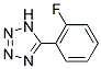 PI-17637 5-(2-Fluorophenyl)-1H-tetrazole (50907-31-8)