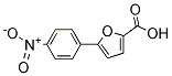PI-17653 5-(4-Nitro-phenyl)-furan-2-carboxylic acid (28123-73-1)
