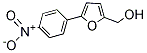 PI-17654 5-(4-Nitrophenyl)furfuryl alcohol (33342-30-2)