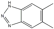 PI-17666 5,6-Dimethyl-1,2,3-benzotriazole hydrate (4184-79-6)