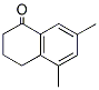 PI-17669 5,7-Dimethyl-1-tetralone (13621-25-5)