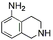 PI-17677 5-Amino-1,2,3,4-tetrahydroisoquinoline (115955-90-3)
