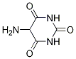 PI-17680 5-Amino-2,4,6-trihydroxypyrimidine (118-78-5)