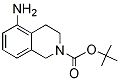 PI-17681 5-Amino-2-tert-butoxycarbonyl-1,2,3,4-tetrahydroisoquinoline (201150-73-4)