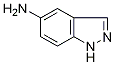 PI-17683 5-Aminobenzopyrazole (19335-11-6)