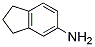 PI-17685 5-Aminoindane (24425-40-9)