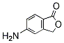 PI-17686 5-Aminophthalide (65399-05-5)