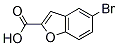 PI-17688 5-bromo-1-benzofuran-2-carboxylic acid (10242-11-2)