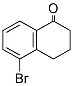 PI-17689 5-Bromo-1-tetralone (68449-30-9)