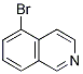 PI-17691 5-Bromoisoquinoline (34784-04-8)