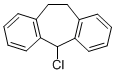 PI-17701 5-Chloro-10,11-dihydro-5H-dibenzo[a,d]cycloheptene (1210-33-9)