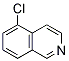 PI-17702 5-Chloroisoquinoline (5430-45-5)