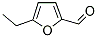 PI-17705 5-Ethyl-2-furaldehyde (23074-10-4)