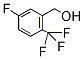 PI-17706 5-Fluoro-2-(trifluoromethyl)benzyl alcohol (238742-82-0)