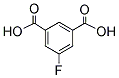 PI-17708 5-Fluorophtalic acid (1583-66-0)