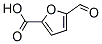 PI-17709 5-Formyl-2-furancarboxylic acid (13529-17-4)