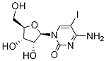 PI-17710 5-Iodocytidine (1147-23-5)