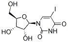 PI-17711 5-Iodouridine (1024-99-3)