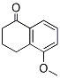 PI-17716 5-Methoxy-1-tetralone (33892-75-0)