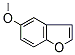 PI-17717 5-Methoxybenzofuran (13391-28-1)