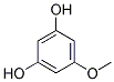 PI-17720 5-Methoxyresorcinol (2174-64-3)
