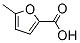 PI-17727 5-Methyl-furan-2-carboxylic acid (1917-15-3)