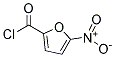 PI-17731 5-Nitro-2-furoyl chloride (25084-14-4)