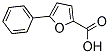 PI-17734 5-Phenyl-2-furancarboxylic acid (52938-97-3)