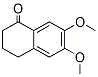PI-17743 6,7-Dimethoxy-1-tetralone (13575-75-2)