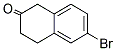 PI-17751 6-Bromo-2-tetralone (4133-35-1)