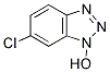 PI-17754 6-Chloro-1-hydroxybenzotriazole (26198-19-6)