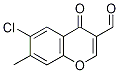 PI-17755 6-Chloro-3-formyl-7-methylchromone (64481-12-5)