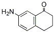 PI-17771 7-Amino-alpha-tetralone (22009-40-1)
