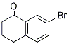 PI-17774 7-Bromo-3,4-dihydro-1(2H)-naphthalenone (32281-97-3)