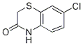 PI-17776 7-Chloro-2H-1,4-benzothiazin-3(4H)-one (5333-05-1)