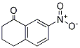 PI-17781 7-Nitrotetralone (40353-34-2)