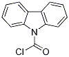 PI-17787 9-(Chloroformyl)carbazole (73500-82-0)