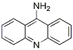 PI-17791 9-Acridinylamine (90-45-9)