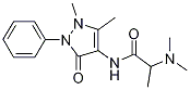 PI-17796 Aminopropylon (3690-04-8)