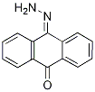 PI-17798 Anthraquinone monohydrazone (3166-13-0)