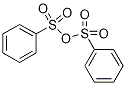 PI-17802 Benzenesulfonic anhydride (512-35-6)