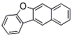 PI-17805 Benzo[b]naphtho[2,3-d]furan (243-42-5)