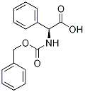 PI-17807 Benzyloxycarbonyl-L-phenylglycine (53990-33-3)
