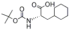 PI-17810 Boc-beta-cyclohexyl-ala-OH (37736-82-6)