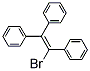 PI-17812 Bromotriphenylethylene (1607-57-4)