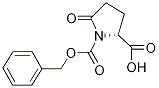 PI-17819 Cbz-D-pyr-OH (78339-57-8)