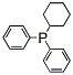 PI-17827 Cyclohexyl diphenyl phosphine (6372-42-5)