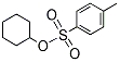 PI-17828 Cyclohexyl p-toluenesulfonate (953-91-3)