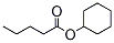 PI-17829 Cyclohexyl valerate (1551-43-5)