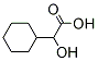 PI-17832 Cyclohexylglycolic acid (53585-93-6)